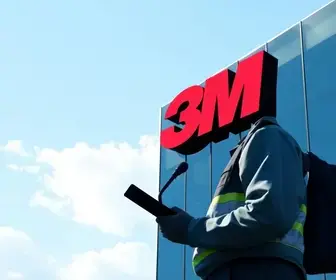 3M Trabalhe Conosco