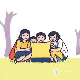 Bolsa Família