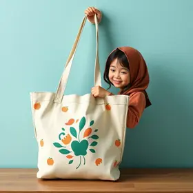 Bolsa Família de R$ 691