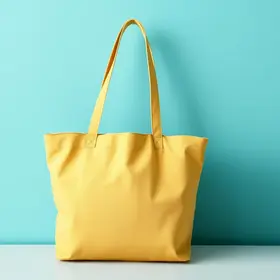 Bolsa Família
