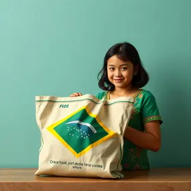 Bolsa Família