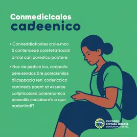 Mutirão do CadÚnico