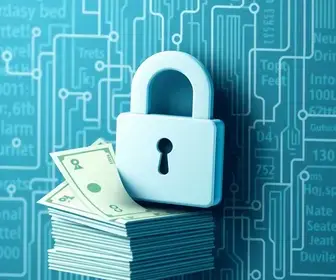 vazamento de dados do INSS