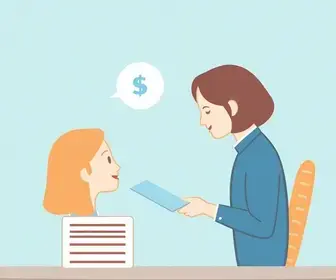 associação desconto benefício Meu INSS