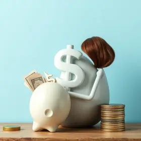 trocar dívidas caras por crédito barato