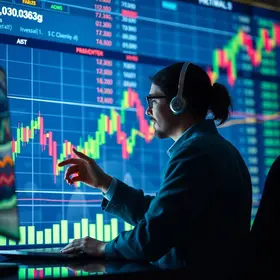 copy trading no forex