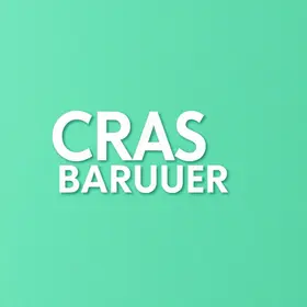 CRAS Barueri