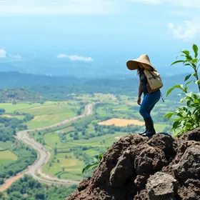 crédito para MEI do CadÚnico