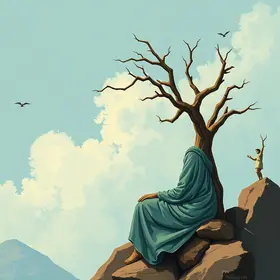 Curso de Filosofia Gratuito 2025 Online