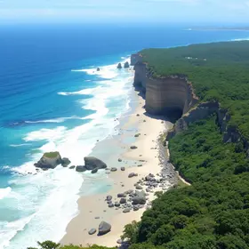 Detran Juazeiro do Norte