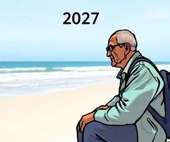 IPTU 2027