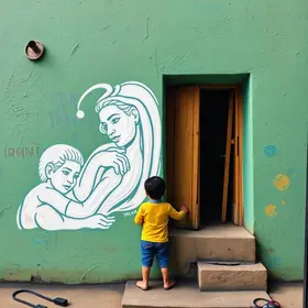 IPTU meu casa minha vida