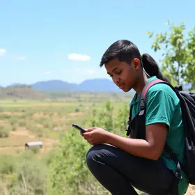 Jovem Aprendiz Cibrafértil 2025