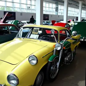 Leilão DETRAN SP 2025