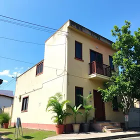 Minha Casa Minha Vida