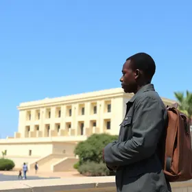 Ministério do Trabalho Boa Vista