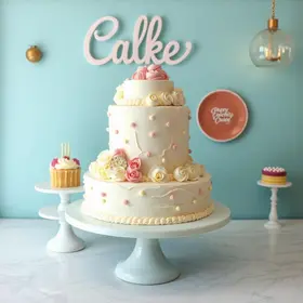 nomes para lojas de bolos e doces