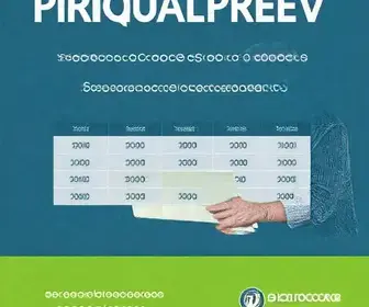 PiraquaraPrev
