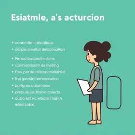 Simples Nacional