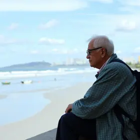 Prova de vida Rioprevidência
