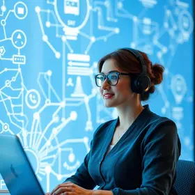 SAP NetWeaver Login