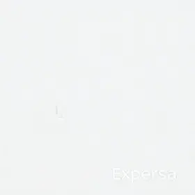 Serasa Experian Trabalhe Conosco