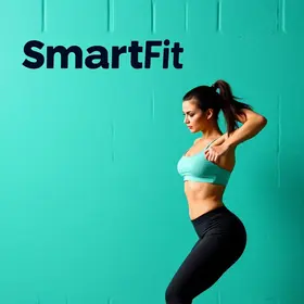 Vagas Abertas Smart Fit