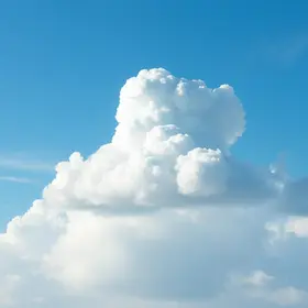 Turbo Cloud