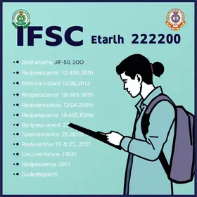 vestibular ifsc 2025
