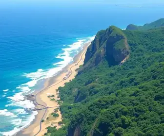 sites de notícias Juazeiro do Norte
