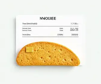 2 via fatura cartão Pão de Açúcar