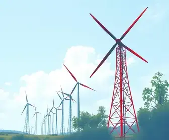 PIS/Cofins em contratos de energia
