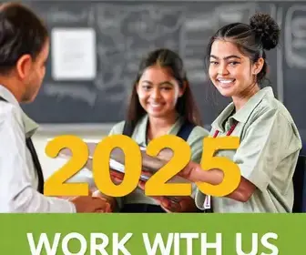Arco Educação 2025