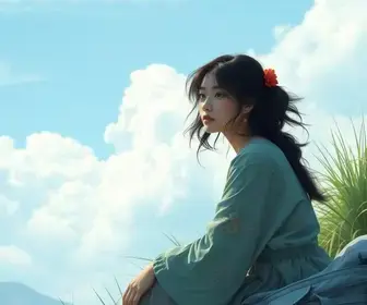 assistir doramas online
