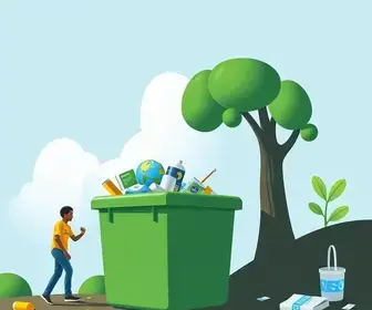 Banco do Brasil projetos sociais