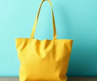 Bolsa Família e Tarifa Social