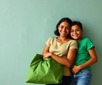 Bolsa Família