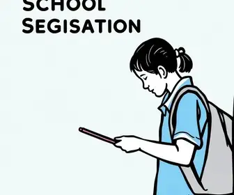 Cadastro Escolar 2027