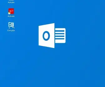 ativar Office sem instalar