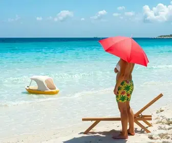 como calcular férias proporcionais