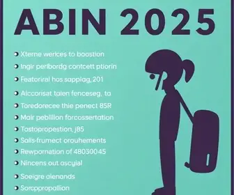 concurso ABIN