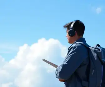 concurso Aeronáutica 2025