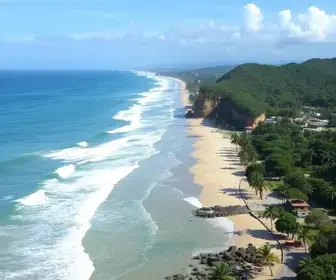Concurso Prefeitura de Barra do Piraí 2025