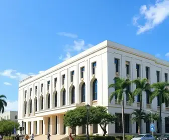 Concurso Prefeitura de Maceió 2025