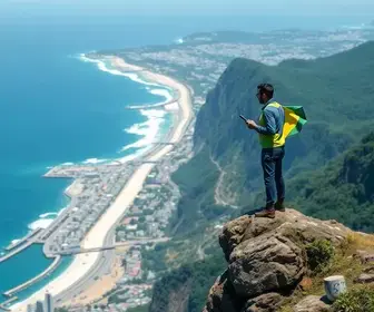 restituições do IR