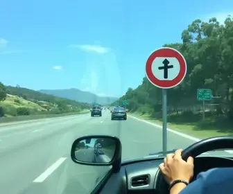 consultar multas Detran AL