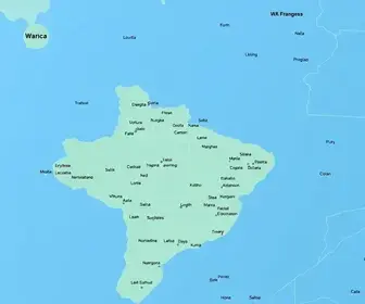 consultar processo do INSS