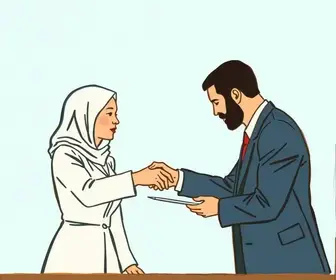 contrato mútuo entre particulares