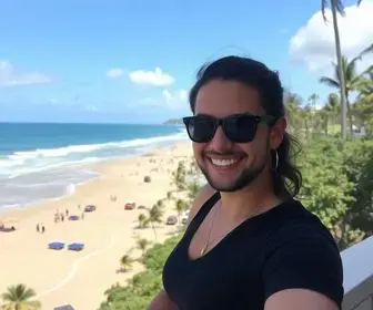 CRAS Macaé