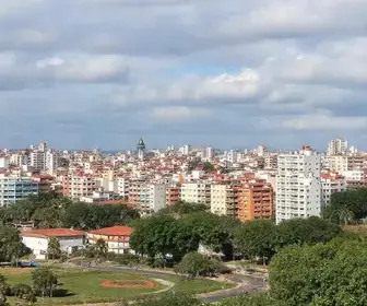 cursinhos em Santo André